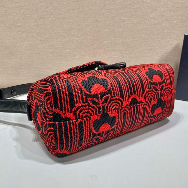 COZY BAGS - PD Bags - 595