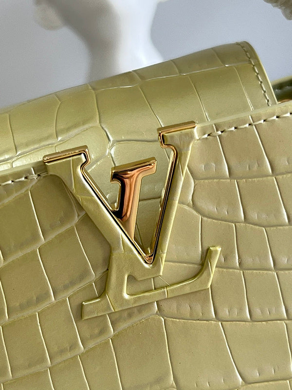 COZY BAGS - LOV Bags - 1778