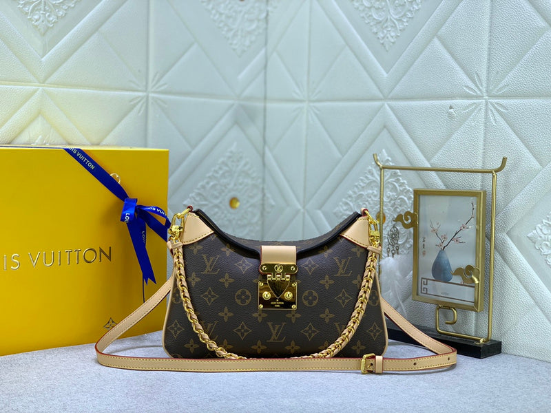 COZY BAGS - GUKI Women Bags - 1474