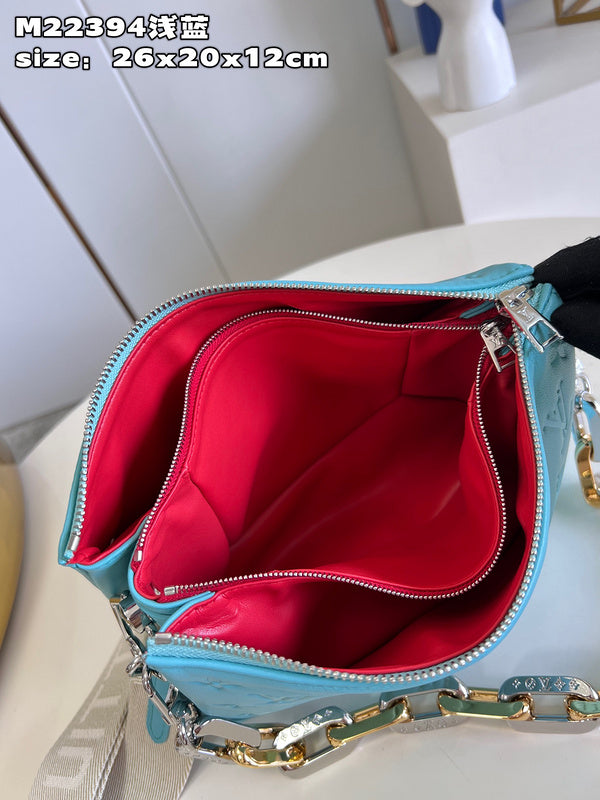COZY BAGS - LOV Bags - 452