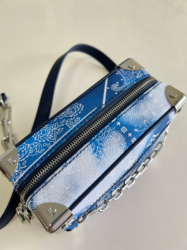COZY - LV Bags - 2587