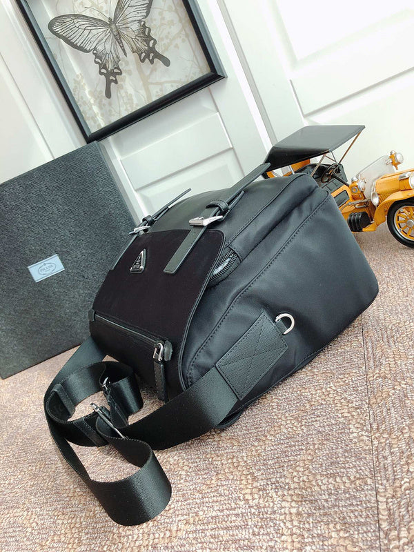 COZY BAGS - PD Bags - 704