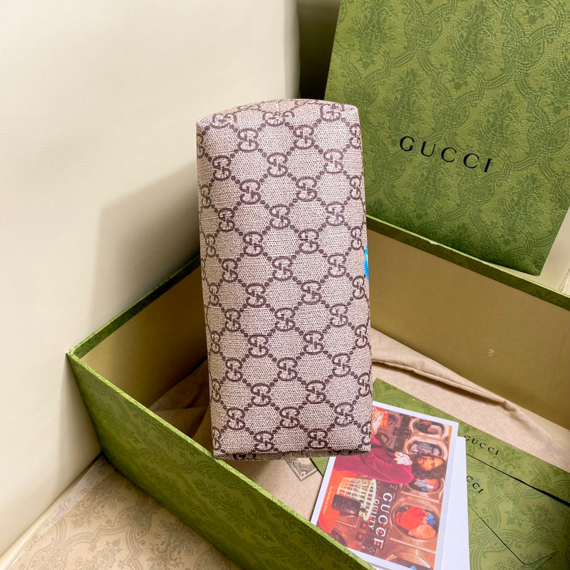 COZY BAGS - GUKI Women Bags - 1136