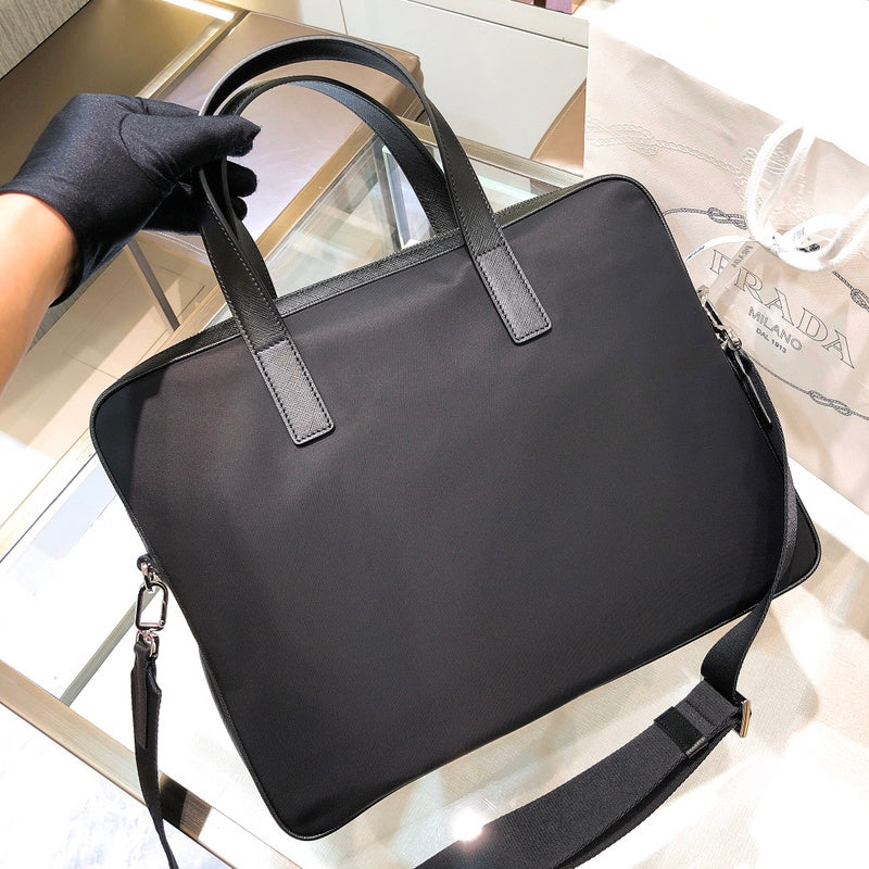 COZY BAGS - PD Men Bags - 245