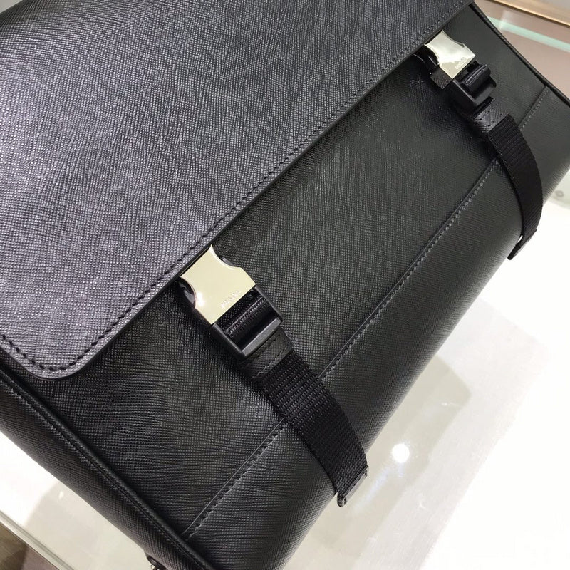 COZY BAGS - PD Men Bags - 185