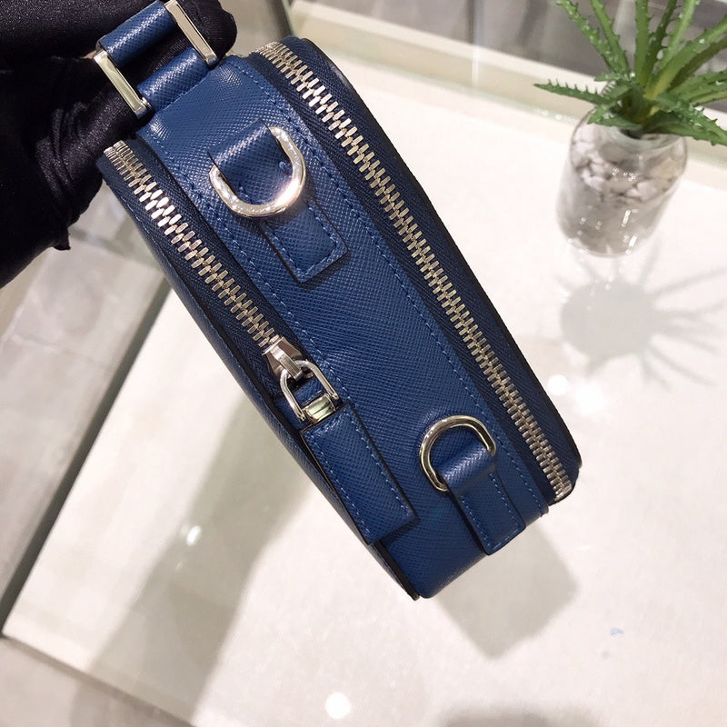 COZY BAGS - PD Men Bags - 243