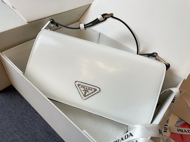 COZY BAGS - PD Bags - 585