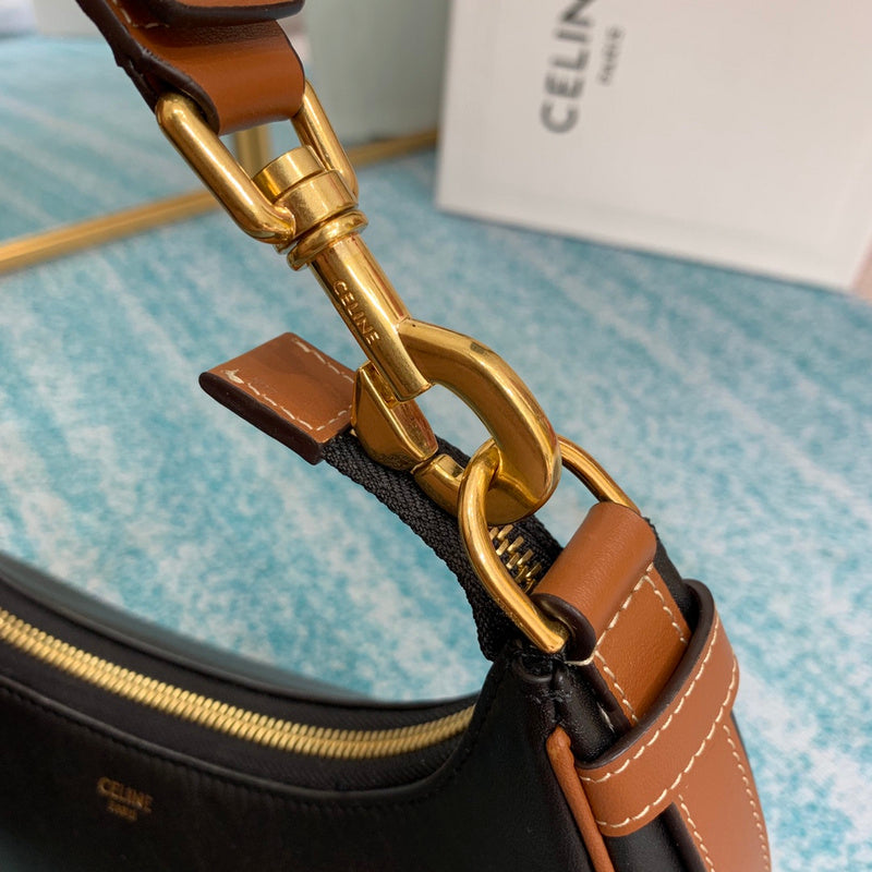 COZY BAGS - COL Bags - 140