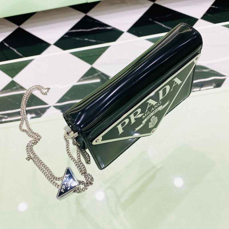 JB - PD Lady Bags - 274