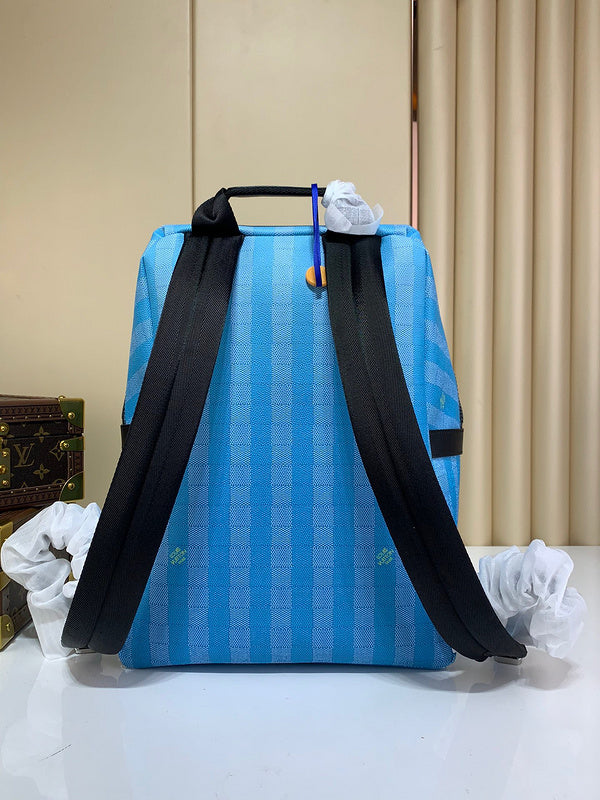 COZY BAGS - LOV Bags - 1479
