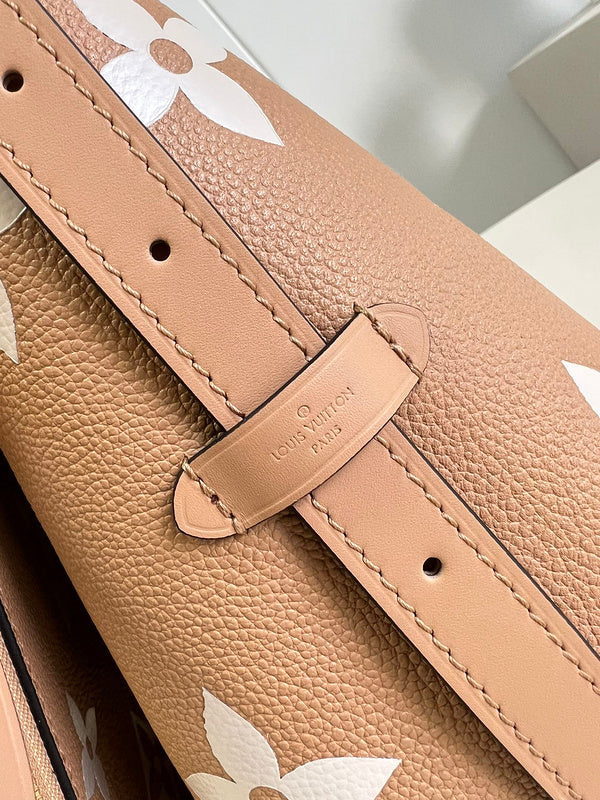 COZY - LV Bags - 1573