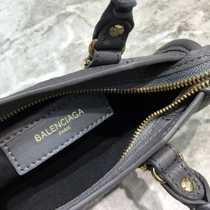 COZY BAGS - BG Lady Bags - 432