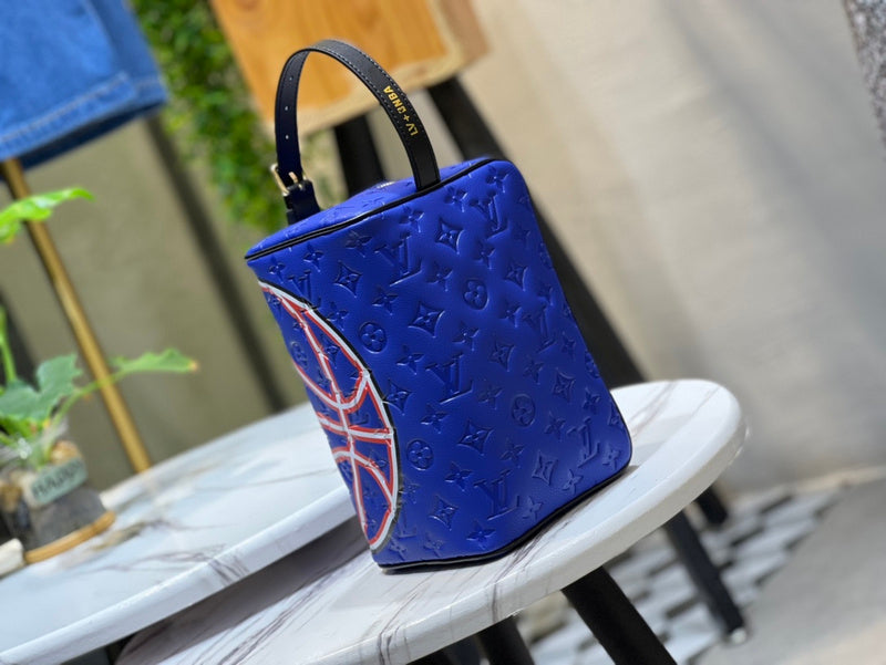 COZY BAGS - LOV Men Bags - 125
