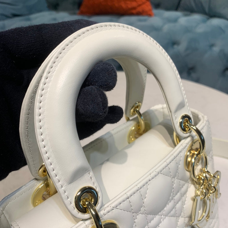 COZY BAGS - DOR Bags - 251