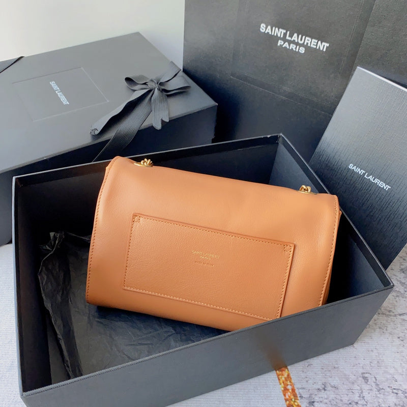 COZY BAGS - YLS Bags - 1145