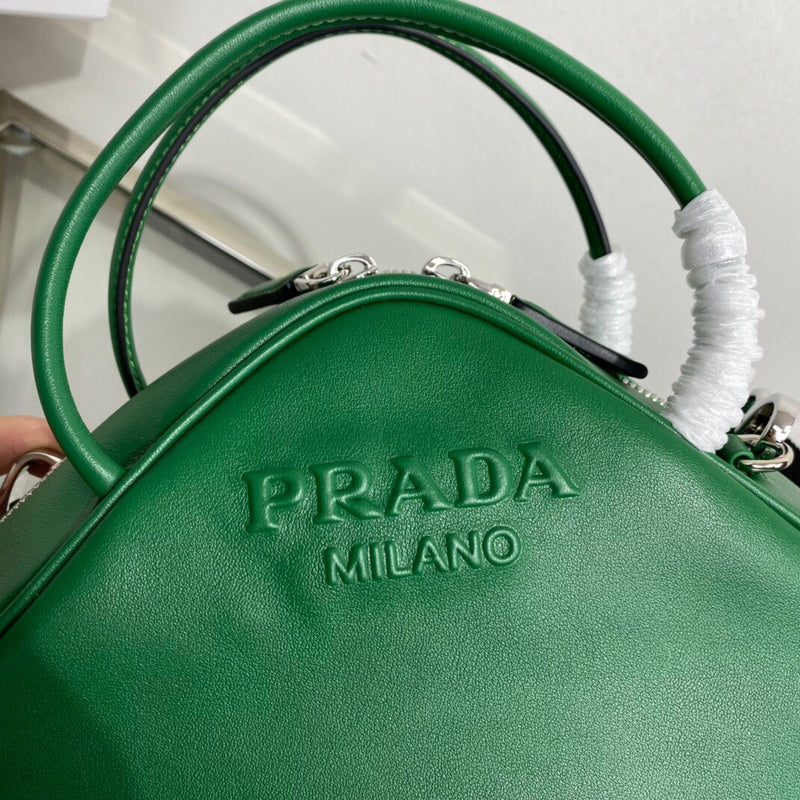 COZY BAGS - PD Bags - 1304