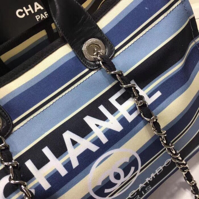 COZY BAGS - CHL Lady Bags - 639