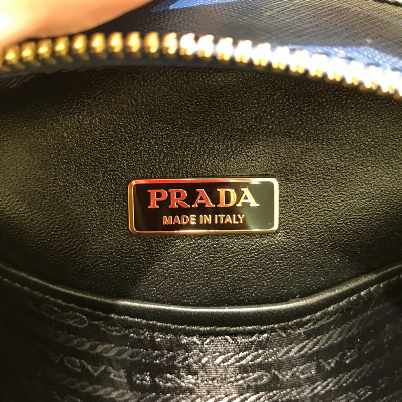 JB - PD Lady Bags - 591