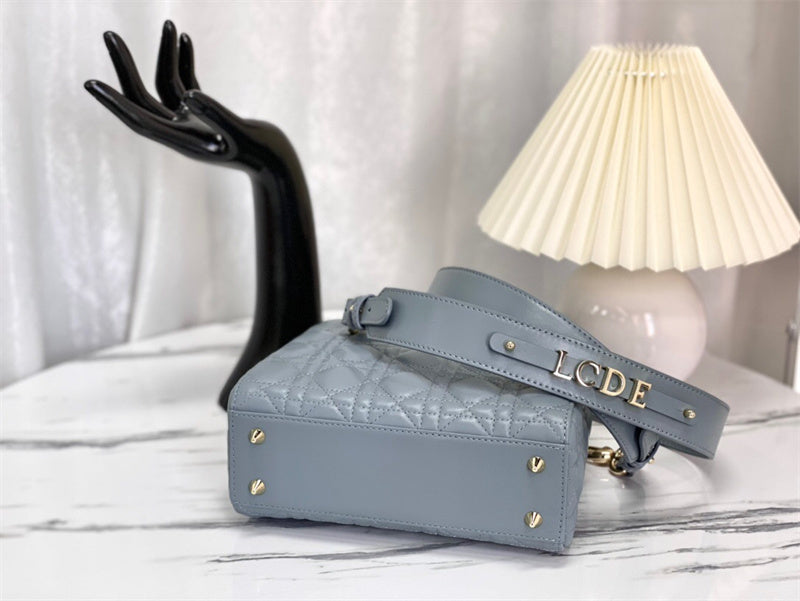 COZY BAGS - DOR Bags - 204
