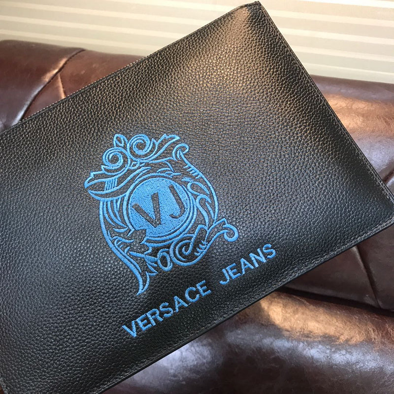 COZY BAGS - VAR Men Bags - 088