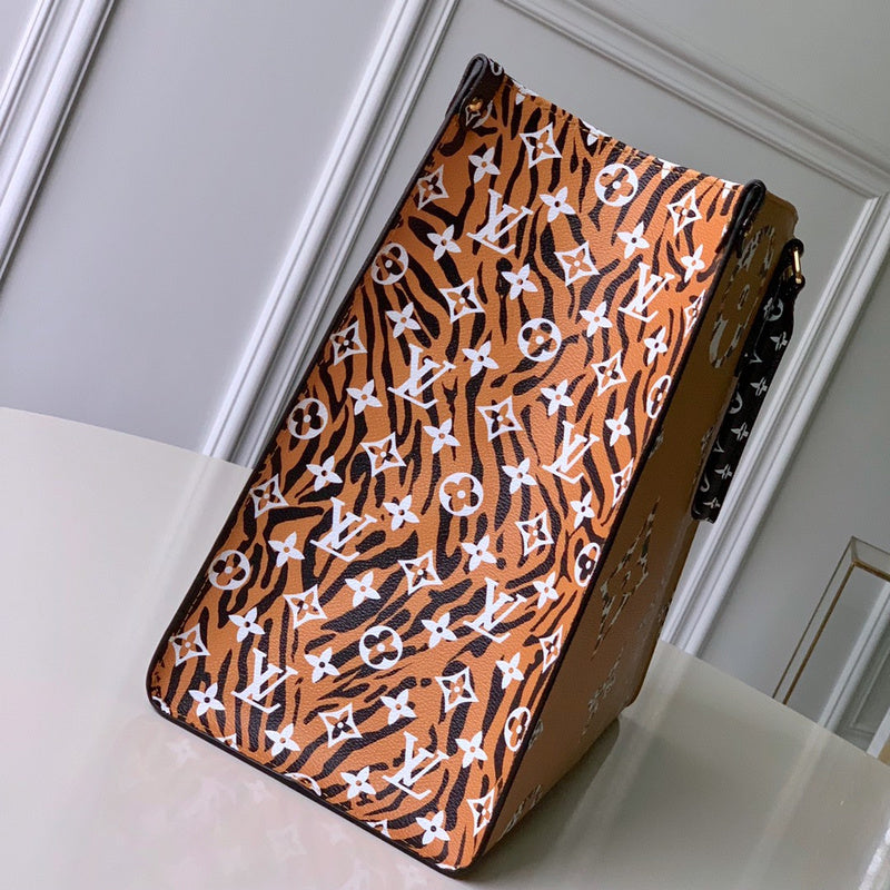 COZY BAGS - LOV Bags - 4201