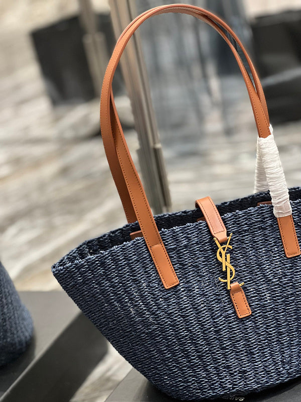 COZY BAGS - YLS Bags - 1366