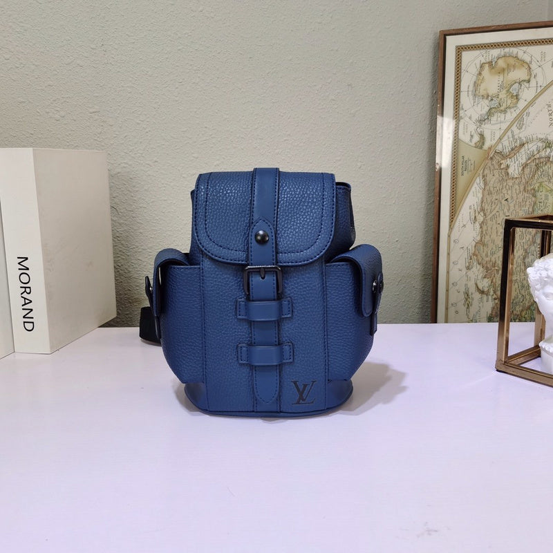 COZY - LOV Lady Bags - 971