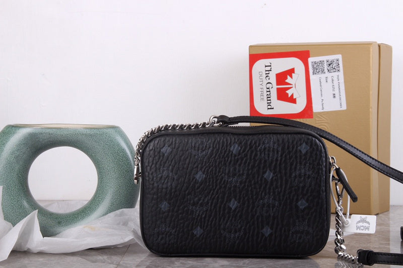COZY BAGS - MQM Bags - 039