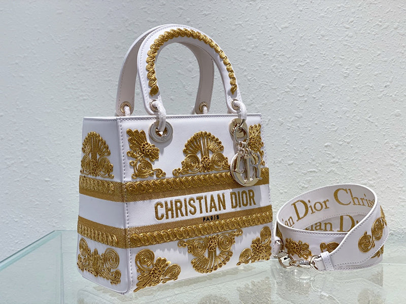 COZY - DOR Bags - 113