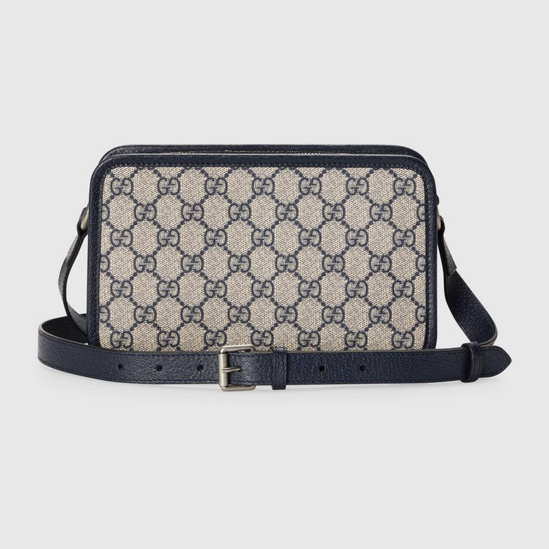 COZY BAGS - GUKI Women Bags - 1281
