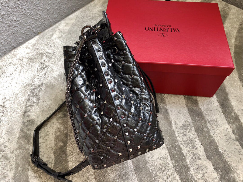 JB - VEL Lady Bags - 163