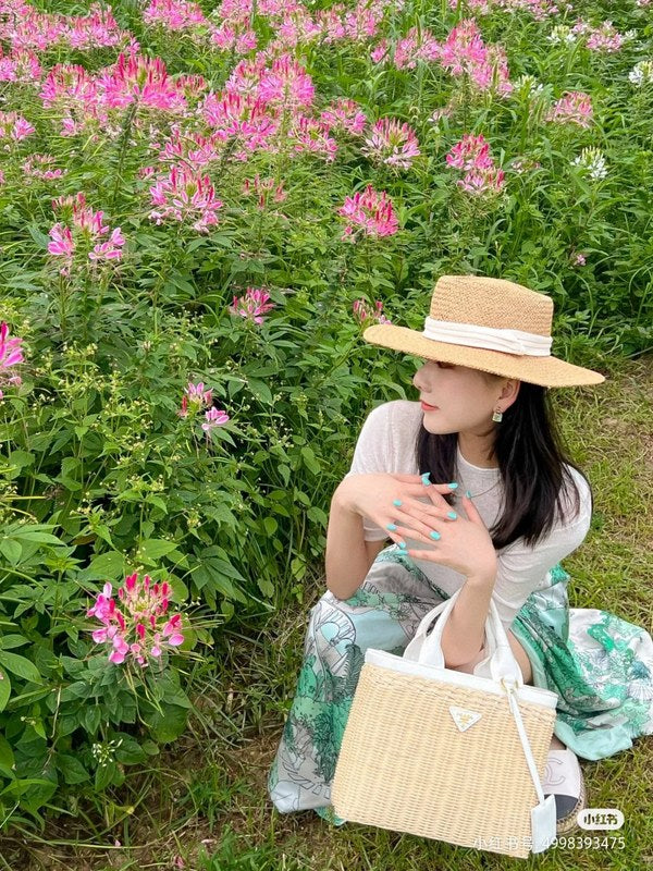 COZY BAGS - PD Bags - 250