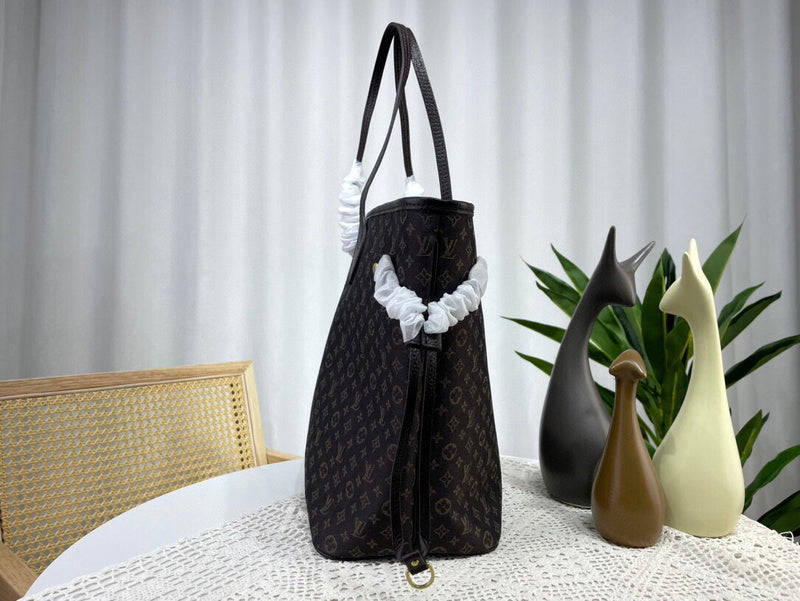 JB - LOV Lady Bags - 131