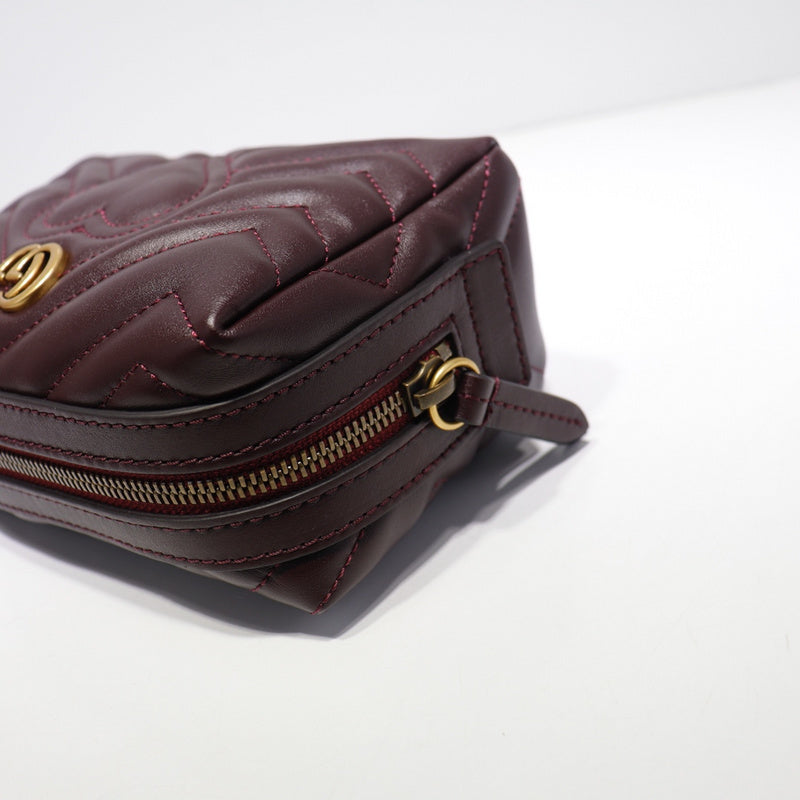 COZY BAGS - GUKI Women Bags - 912