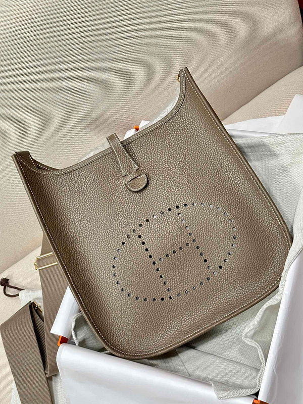 COZY BAGS - HMS Bags - 985