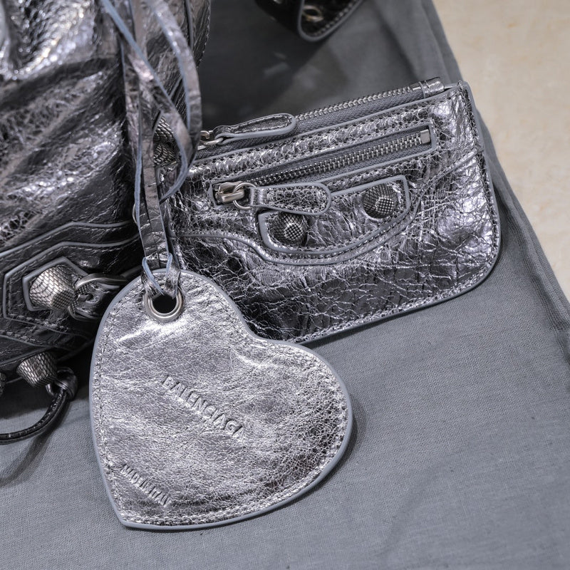 COZY - BG Bags - 690