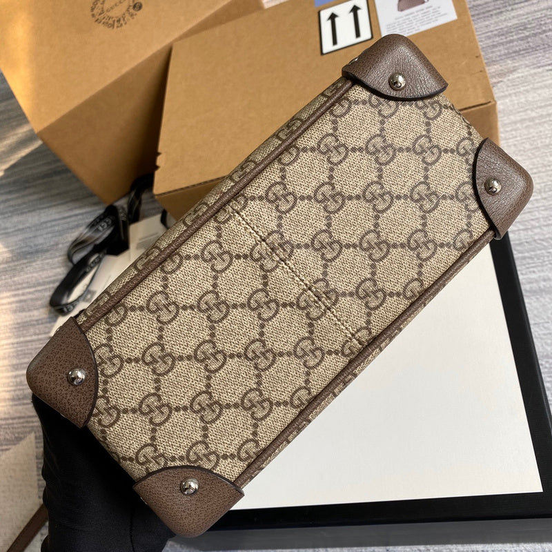 COZY BAGS - Guki Men Bags - 120