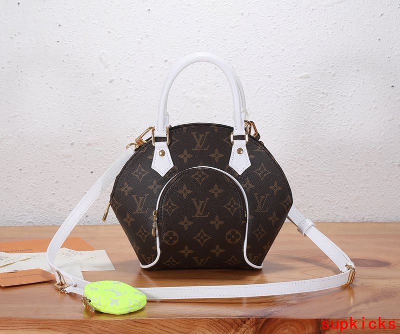COZY BAGS - Mix Wallets - 492