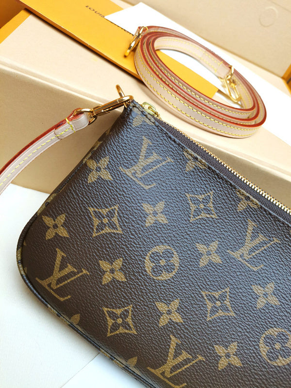 COZY BAGS - LOV Bags - 1545