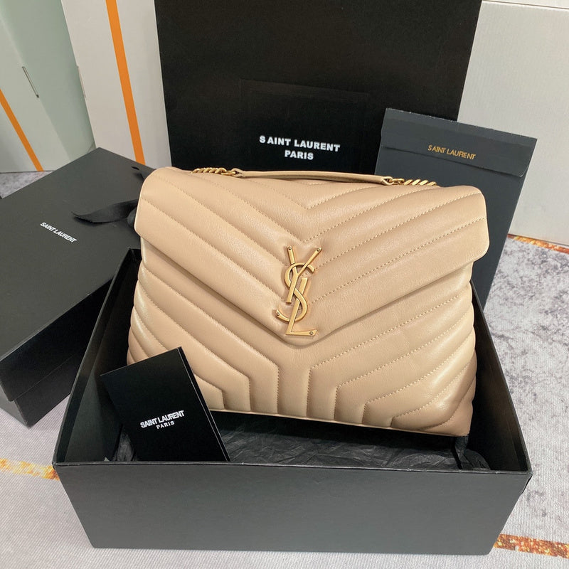 COZY BAGS - YLS Bags - 850