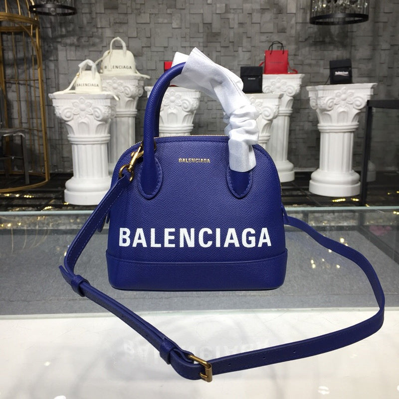 COZY BAGS - BG Lady Bags - 636