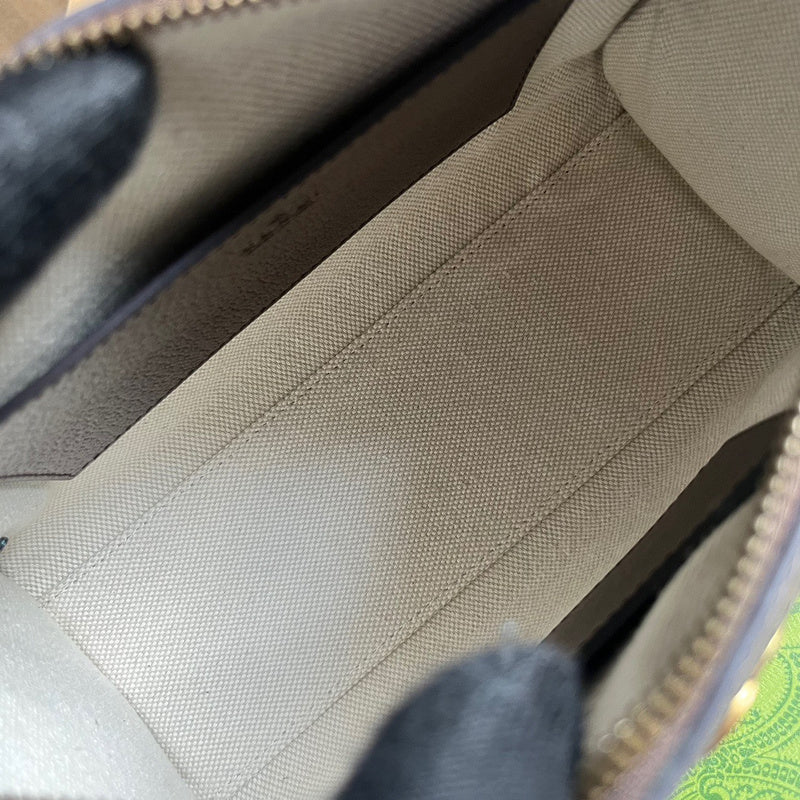 COZY BAGS - Guki Men Bags - 040