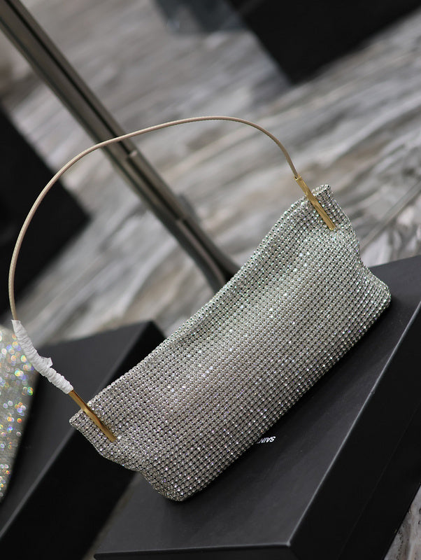COZY - YLS Bags - 897
