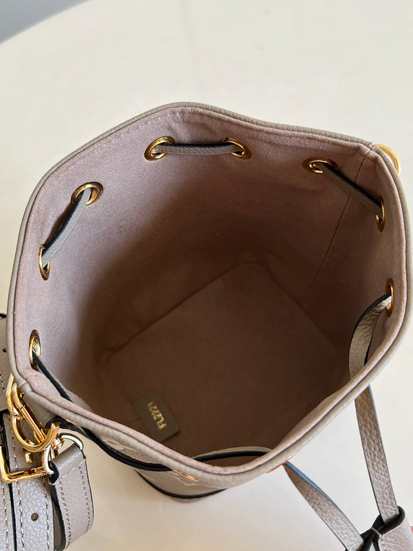 COZY BAGS - LOV Bags - 1546