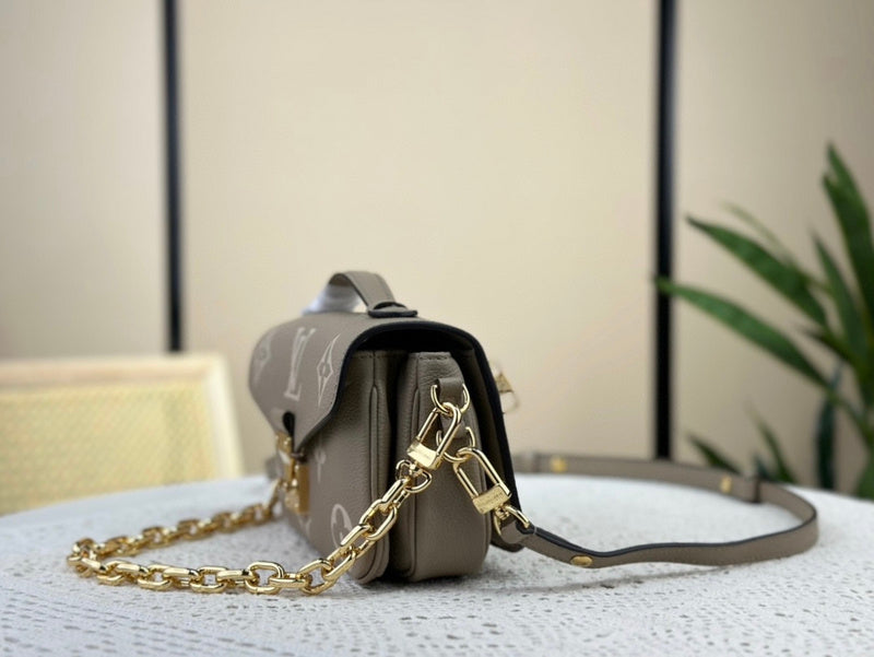JB - LOV Lady Bags - 028