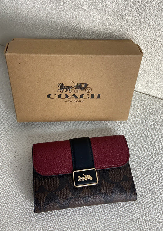 COZY - CAH Bags - 002