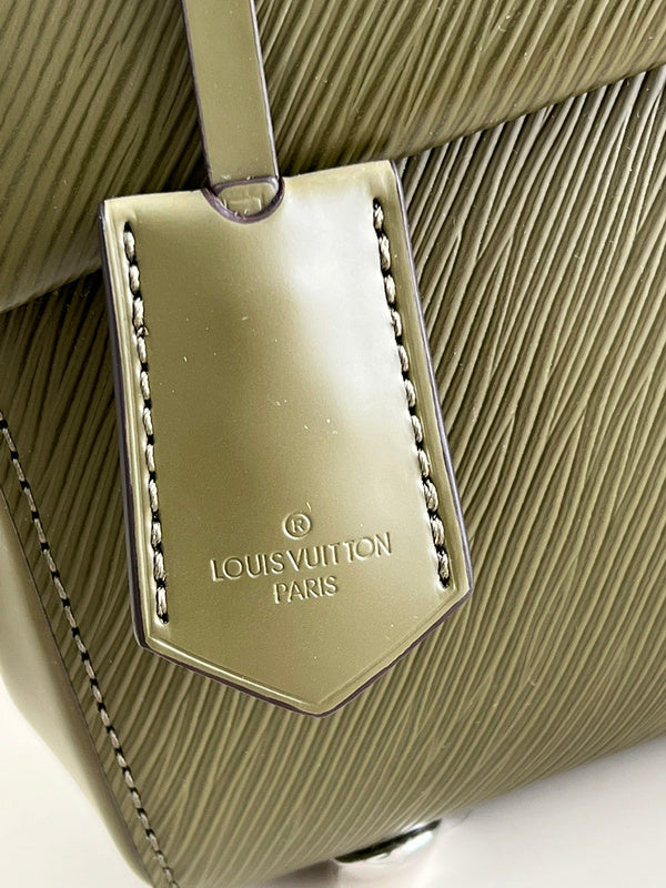 COZY BAGS - LOV Bags - 2810