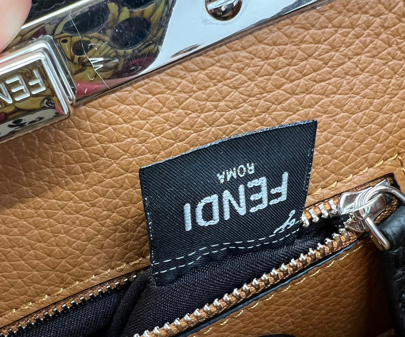COZY BAGS - FDE Bags - 234