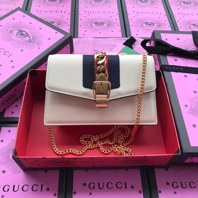 COZY BAGS - GUKI Women Bags - 796