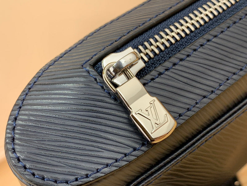 COZY BAGS - LOV Men Bags - 093